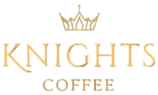 Knight's Coffee