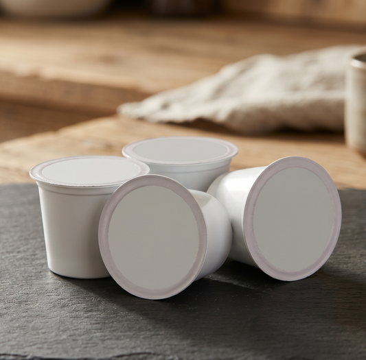 Knights K-Cups