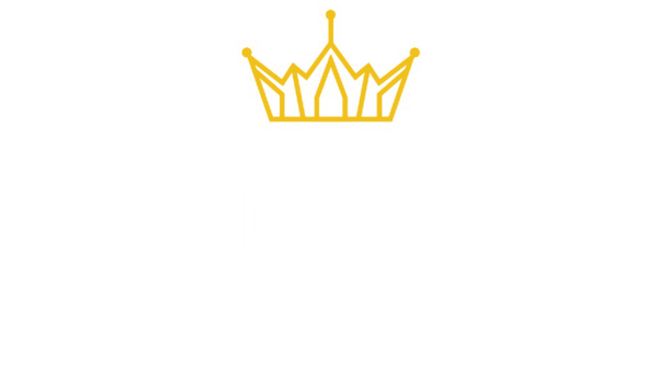 Knight's Coffee