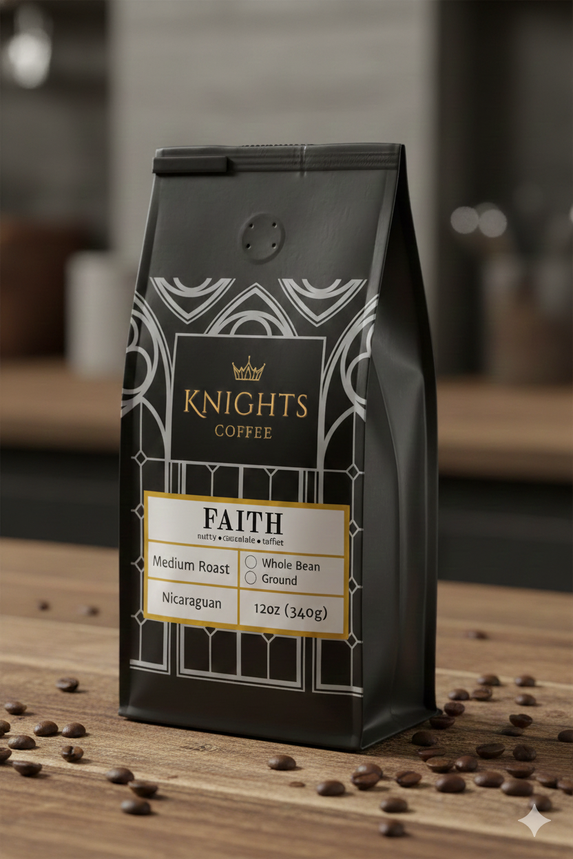 Faith