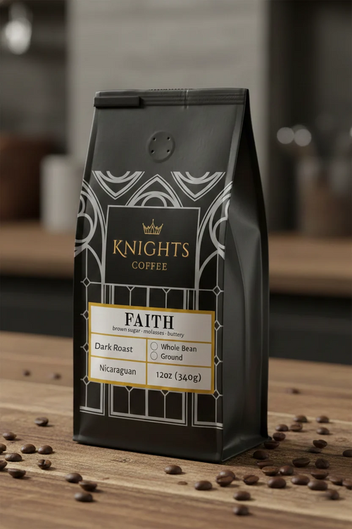 Faith